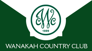 Wanakah CC